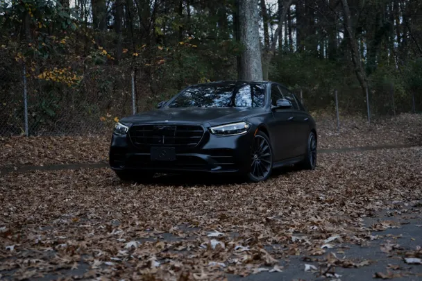 PlayAmo Casino Aip Android/iOS